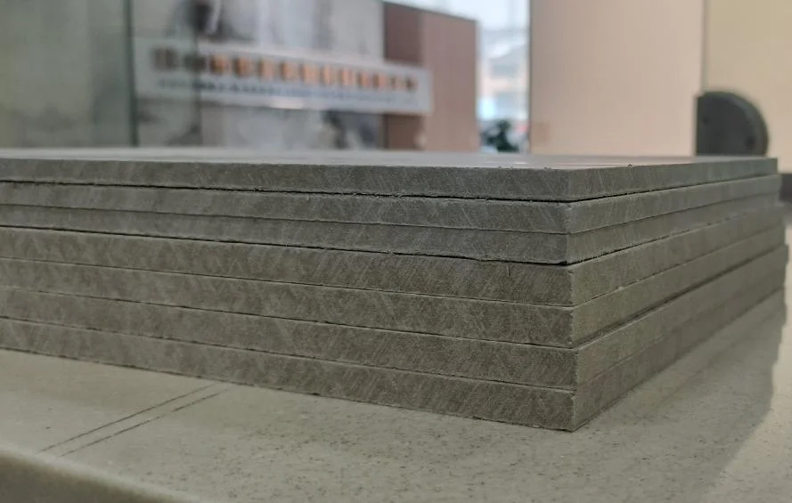 WALL PANEL BASE MATERIAL CATALOGUE